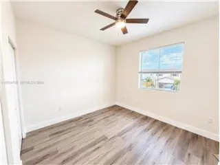 Propiedad de alquiler con 3 dormitorios y 2.5 baños en HOMESTEAD