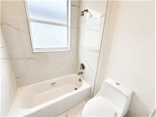 Propiedad de alquiler con 3 dormitorios y 2.5 baños en HOMESTEAD
