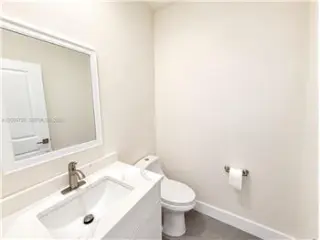 Propiedad de alquiler con 3 dormitorios y 2.5 baños en HOMESTEAD