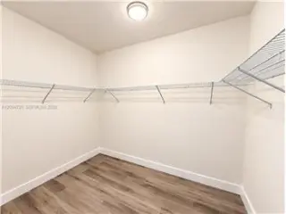 Propiedad de alquiler con 3 dormitorios y 2.5 baños en HOMESTEAD