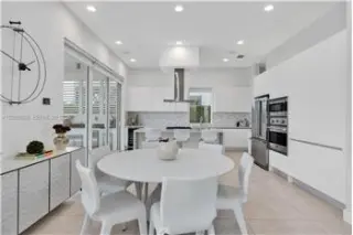 Propiedad de alquiler con 5 dormitorios y 5.5 baños en DORAL