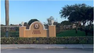 Propiedad de alquiler con 5 dormitorios y 3 baños en MIAMI