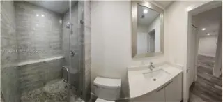 Propiedad de alquiler con 2 dormitorios y 2 baños en PALMETTO BAY