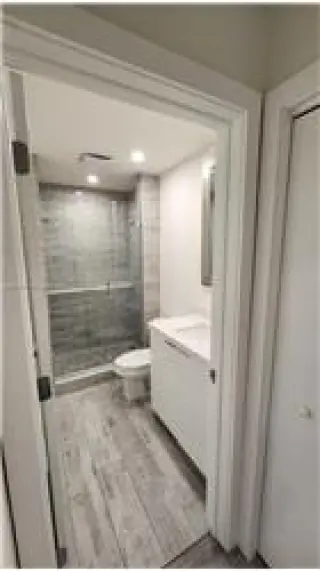 Propiedad de alquiler con 2 dormitorios y 2 baños en PALMETTO BAY