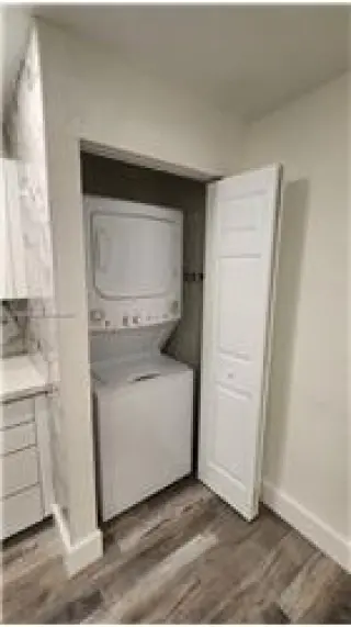 Propiedad de alquiler con 2 dormitorios y 2 baños en PALMETTO BAY