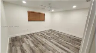 Propiedad de alquiler con 2 dormitorios y 2 baños en PALMETTO BAY