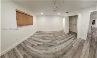 Propiedad de alquiler con 2 dormitorios y 2 baños en PALMETTO BAY
