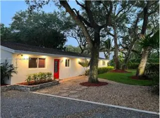 Propiedad de alquiler con 2 dormitorios y 2 baños en PALMETTO BAY