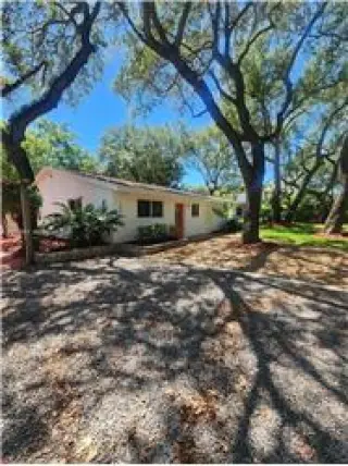 Propiedad de alquiler con 2 dormitorios y 2 baños en PALMETTO BAY