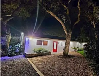Propiedad de alquiler con 2 dormitorios y 2 baños en PALMETTO BAY