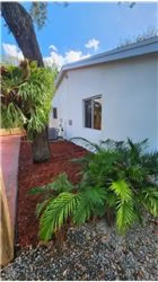 Propiedad de alquiler con 2 dormitorios y 2 baños en PALMETTO BAY