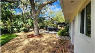 Propiedad de alquiler con 2 dormitorios y 2 baños en PALMETTO BAY