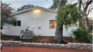 Propiedad de alquiler con 2 dormitorios y 2 baños en PALMETTO BAY