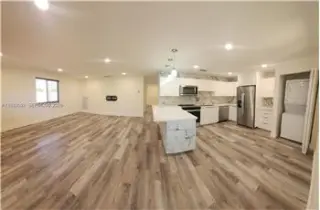 Propiedad de alquiler con 2 dormitorios y 2 baños en PALMETTO BAY