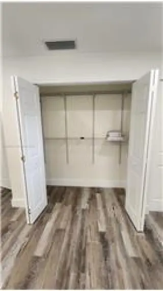 Propiedad de alquiler con 2 dormitorios y 2 baños en PALMETTO BAY
