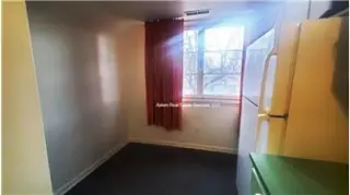 Propiedad de alquiler con 1 dormitorio y 1 baño en Rocky Ford