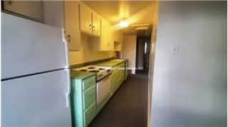 Propiedad de alquiler con 1 dormitorio y 1 baño en Rocky Ford