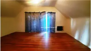 Propiedad de alquiler con 1 dormitorio y 1 baño en Rocky Ford
