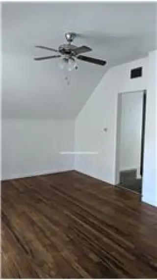 Propiedad de alquiler con 1 dormitorio y 1 baño en Rocky Ford