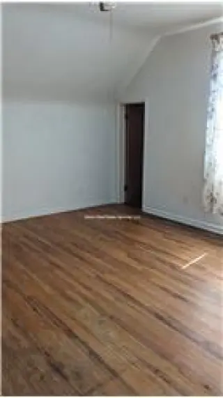 Propiedad de alquiler con 1 dormitorio y 1 baño en Rocky Ford