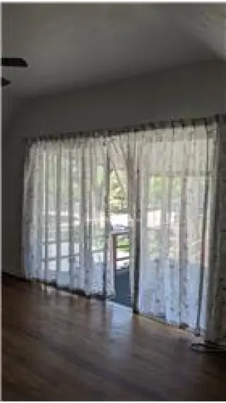 Propiedad de alquiler con 1 dormitorio y 1 baño en Rocky Ford