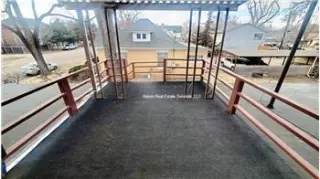 Propiedad de alquiler con 1 dormitorio y 1 baño en Rocky Ford