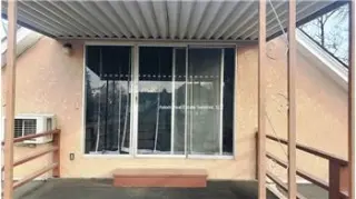 Propiedad de alquiler con 1 dormitorio y 1 baño en Rocky Ford
