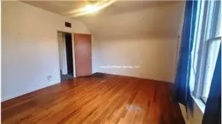 Propiedad de alquiler con 1 dormitorio y 1 baño en Rocky Ford