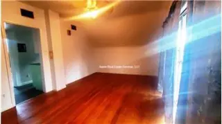 Propiedad de alquiler con 1 dormitorio y 1 baño en Rocky Ford