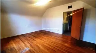 Propiedad de alquiler con 1 dormitorio y 1 baño en Rocky Ford