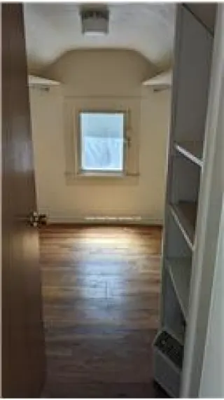 Propiedad de alquiler con 1 dormitorio y 1 baño en Rocky Ford