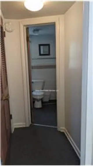 Propiedad de alquiler con 1 dormitorio y 1 baño en Rocky Ford