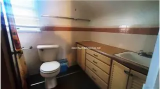 Propiedad de alquiler con 1 dormitorio y 1 baño en Rocky Ford