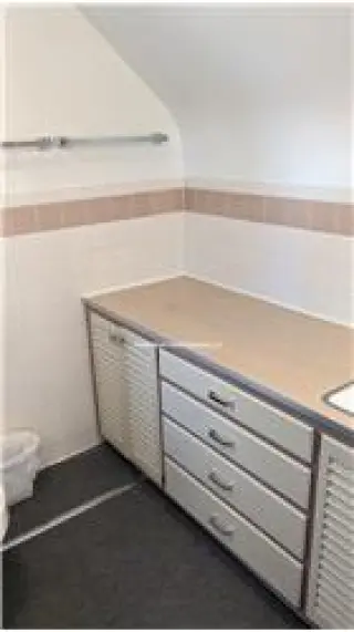 Propiedad de alquiler con 1 dormitorio y 1 baño en Rocky Ford