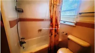 Propiedad de alquiler con 1 dormitorio y 1 baño en Rocky Ford