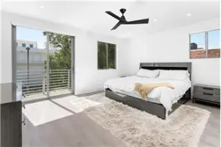 Propiedad de alquiler con 4 dormitorios y 3 baños en Fort Lauderdale