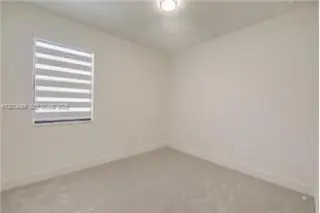 Propiedad en alquiler con 5 dormitorios y 4.5 baños en Miramar