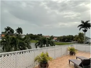 Propiedad de alquiler con 5 dormitorios y 4 baños en Miami