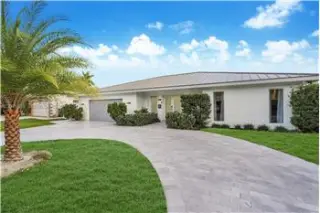 Propiedad de alquiler con 3 dormitorios y 3 baños en Fort Lauderdale