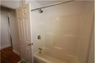 Propiedad de alquiler con 3 dormitorios y 1 baño en Millis