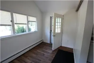 Propiedad de alquiler con 3 dormitorios y 1 baño en Millis