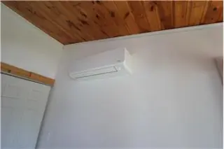 Propiedad de alquiler con 3 dormitorios y 1 baño en Millis