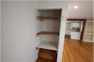 Propiedad de alquiler con 3 dormitorios y 1 baño en Millis
