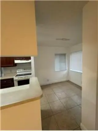 Propiedad de alquiler con 1 dormitorio y 1 baño en Tamarac