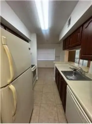 Propiedad de alquiler con 1 dormitorio y 1 baño en Tamarac