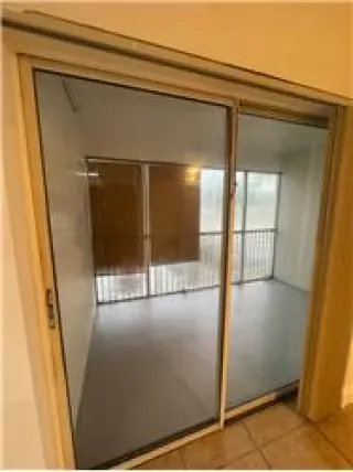 Propiedad de alquiler con 1 dormitorio y 1 baño en Tamarac