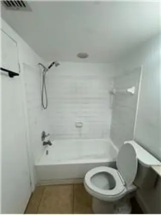 Propiedad de alquiler con 1 dormitorio y 1 baño en Tamarac