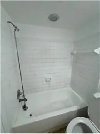 Propiedad de alquiler con 1 dormitorio y 1 baño en Tamarac