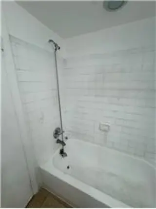Propiedad de alquiler con 1 dormitorio y 1 baño en Tamarac