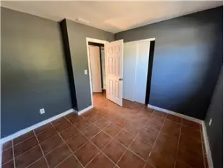 Propiedad de alquiler con 1 dormitorio y 1 baño en Tamarac